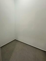 The Arden (D23), Apartment #495689201
